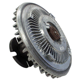 52003205.jpg