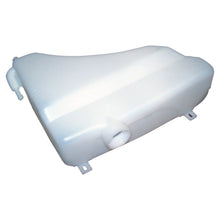 Load image into Gallery viewer, 52003213.jpg