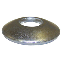 Load image into Gallery viewer, 52003361.jpg