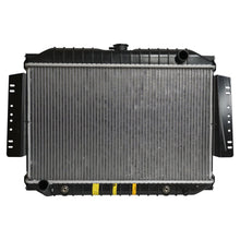 Load image into Gallery viewer, 52003751.jpg