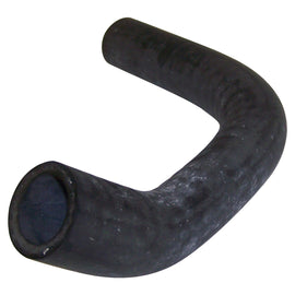 52003876.jpg
