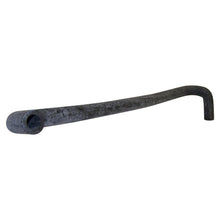 Load image into Gallery viewer, 52003878.jpg