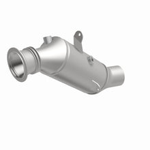 Cargar imagen en el visor de la galería, MagnaFlow Conv DF 2015 BMW 640i/740i Underbody