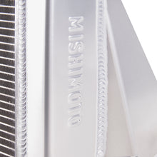 Load image into Gallery viewer, Mishimoto 11-16 Ford 6.7L Powerstroke Aluminum Primary Radiator