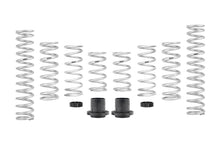 Load image into Gallery viewer, Eibach Pro-UTV 14-16 Polaris RZR XP 4 1000 EPS Stage 2 Performance Springs