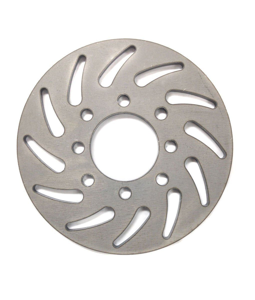 Replacement Rotor for All-Pro T-Case Parking Brake Kit 79-95 Toyota Pickup and 1985-1995 Toyota 4Runner All Pro Off Road