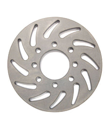 Replacement Rotor for All-Pro T-Case Parking Brake Kit 79-95 Toyota Pickup and 1985-1995 Toyota 4Runner All Pro Off Road