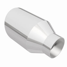 Cargar imagen en el visor de la galería, MagnaFlow Tip 1-Pk DW 4 x 7.00 2.25 Id 15De