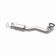 Cargar imagen en el visor de la galería, MagnaFlow 10-11 Honda CR-V California Catalytic Converter Direct Fit