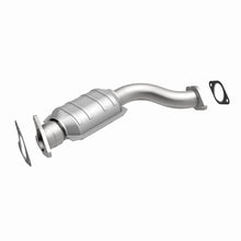 Cargar imagen en el visor de la galería, MagnaFlow Conv DF 95-97 Contour 2.5L A/T Rear
