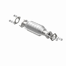 Cargar imagen en el visor de la galería, MagnaFlow Conv DF 01-03 Rio 1.5/1.6 Rear