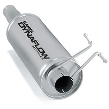 Cargar imagen en el visor de la galería, Silenciador Banks Power 99-04 Ford 6.8L Excursion - 3.5 pulgadas x 3.5 pulgadas S/S