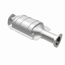 Cargar imagen en el visor de la galería, MagnaFlow Conv DF Alfa Romeo 14.5 inch x 6.5 inch x 4