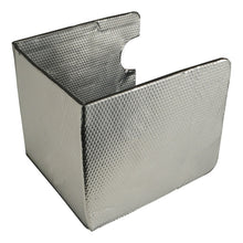 Cargar imagen en el visor de la galería, Barrera DEI Form-A de 12 x 12 pulgadas