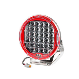 ARB Intensidad V2 32 Led Flood