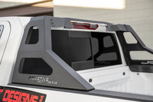 Cargar imagen en el visor de la galería, Addictive Desert Designs 2019 Chevy/GMC Silverado/ Sierra 1500 Stealth Fighter Chase Rack