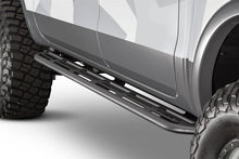 Cargar imagen en el visor de la galería, Addictive Desert Designs 2019 Ford Ranger ADD Lite Side Steps