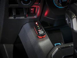 Módulo aFe SCORCHER GT 11-14 Ford F-150 V6-3.5L (tt)