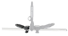 Cargar imagen en el visor de la galería, Rhino-Rack Folding J Style Kayak Carrier Extension - Pair