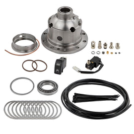 ARB Airlocker 10 Pernos 27 Spl Toyota Ifs 7.5 S/N