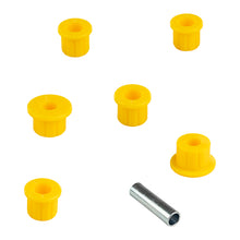 Cargar imagen en el visor de la galería, Kit De Casquillos ARB Trajes Omesg24 Np300