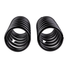 Cargar imagen en el visor de la galería, ARB / OME Coil Spring Rear Coil Gq Hd Rear