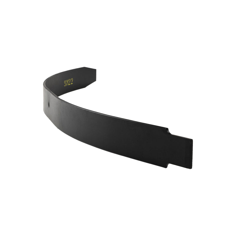 ARB Dakar Xl Leaf - 04/05Ra/B