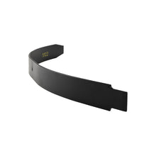 Cargar imagen en el visor de la galería, ARB Dakar Xl Leaf - 04/05Ra/B