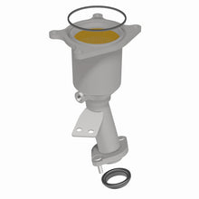 Cargar imagen en el visor de la galería, MagnaFlow Conv DF EDGE- 07-09 6 3.5L OEM