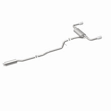 Cargar imagen en el visor de la galería, Magnaflow SYS C/B 2013 Ford Escape Turbo 2.0L