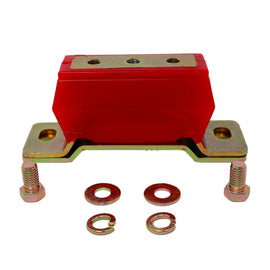 Suspensión Energética Ford Trans Mount 2.710 CTR - Rojo