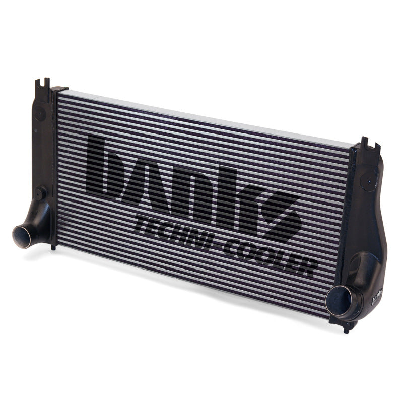 Banks Power 06-10 Chevy 6.6L (Todos) Sistema Techni-Cooler