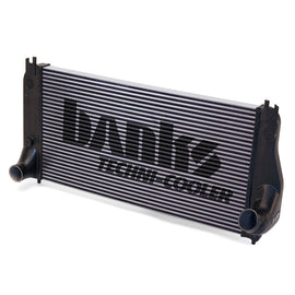 Banks Power 06-10 Chevy 6.6L (Todos) Sistema Techni-Cooler