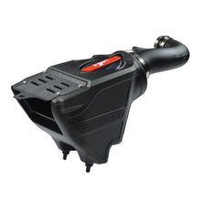 Cargar imagen en el visor de la galería, Injen 2018 Jeep Wrangler 3.6L Evolution Entrada de aire