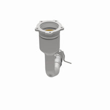 Cargar imagen en el visor de la galería, MagnaFlow Conv DF 01-02 Sportage mani OEM