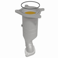 Cargar imagen en el visor de la galería, Magnaflow Conv DF 11-14 Edge 3.5/3.7L