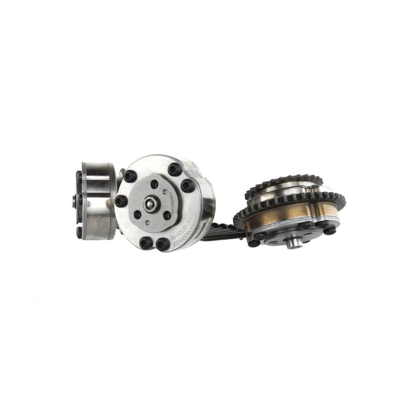 Ford Racing 5.0L / 5.2L Coyote High Performance Cam Phaser | 2015 - 2018 Ford Mustang