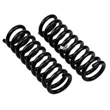 Cargar imagen en el visor de la galería, ARB / OME Coil Spring Front L/R Disco Iii 2005On