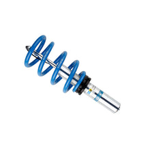 Cargar imagen en el visor de la galería, Bilstein B16 15-17 Porsche Macan Front and Rear Suspension System
