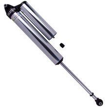 Cargar imagen en el visor de la galería, Bilstein 18-20 Jeep Wrangler B8 8100 Rear Right Shock Absorber - 3-4.5in Lift