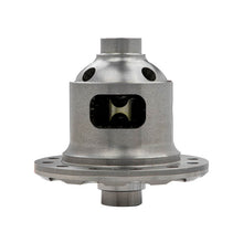 Cargar imagen en el visor de la galería, ARB Airlocker 31 Spl Dodge 1500 9.25in Rear ZF C-Clip Axle