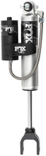 Cargar imagen en el visor de la galería, Fox 20-Up GM 2500/3500 HD Performance Series 2.0 Amortiguador delantero de cuerpo liso con elevación de 0-1 pulgada