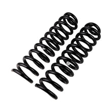 Cargar imagen en el visor de la galería, ARB / OME Coil Spring Front Ford F350 2005On