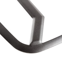 Cargar imagen en el visor de la galería, Rugged Ridge 15-18 Jeep Renegade BU Black Tail Light Euro Guards