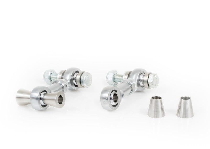 Kit de enlace de extremo estabilizador trasero Eibach 13-17 Scion FR-S