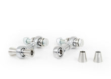 Cargar imagen en el visor de la galería, Kit de enlace de extremo estabilizador trasero Eibach 13-17 Scion FR-S