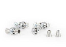 Kit de enlace de extremo estabilizador trasero Eibach 13-17 Scion FR-S