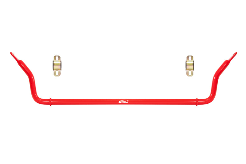 Kit estabilizador delantero Eibach de 26 mm para Miata 99-05