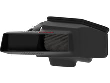 Cargar imagen en el visor de la galería, aFe MagnumFORCE Stage-2 Pro DRY S Cold Air Intake System 19-20 Volkswagen Jetta L4-1.4L (t)