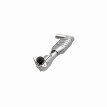 Cargar imagen en el visor de la galería, MagnaFlow Conv DF 03-04 Lincoln Navigator 5.4L D/S